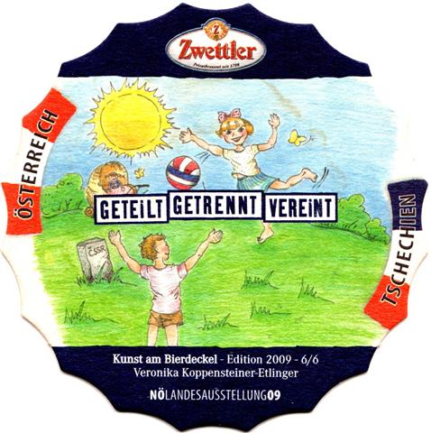 zwettl n�-a zwettler kunst 2009 2a (sofo210-geteilt 6)